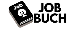 JobBuch Logo